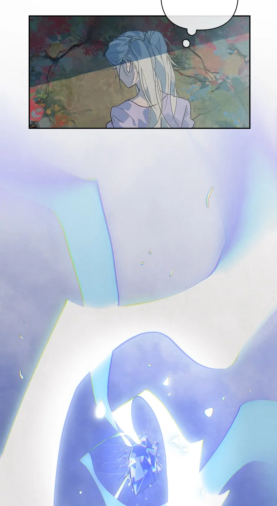 Stigma Effect chapter 25 page 49
