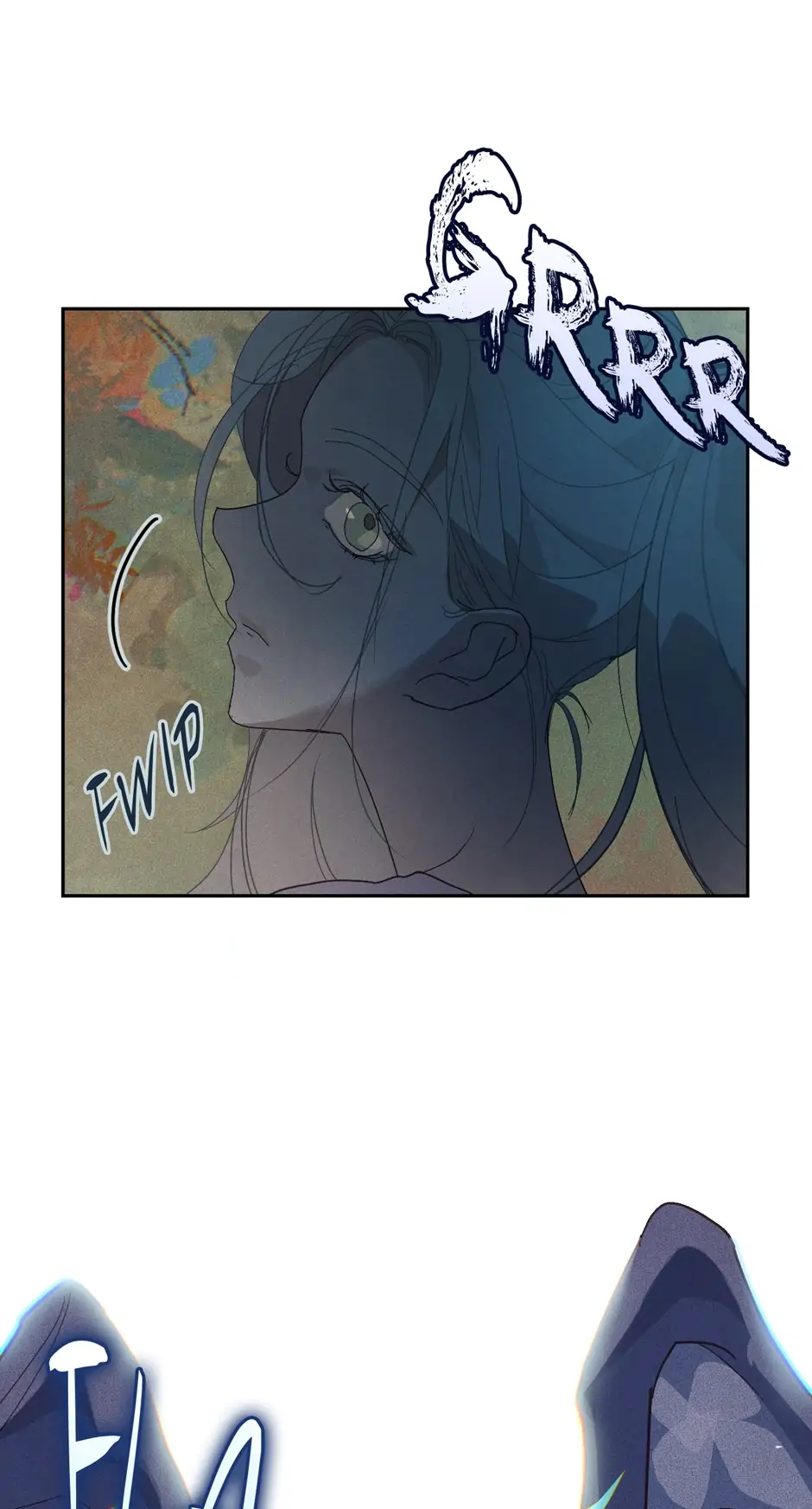 Stigma Effect chapter 25 page 53