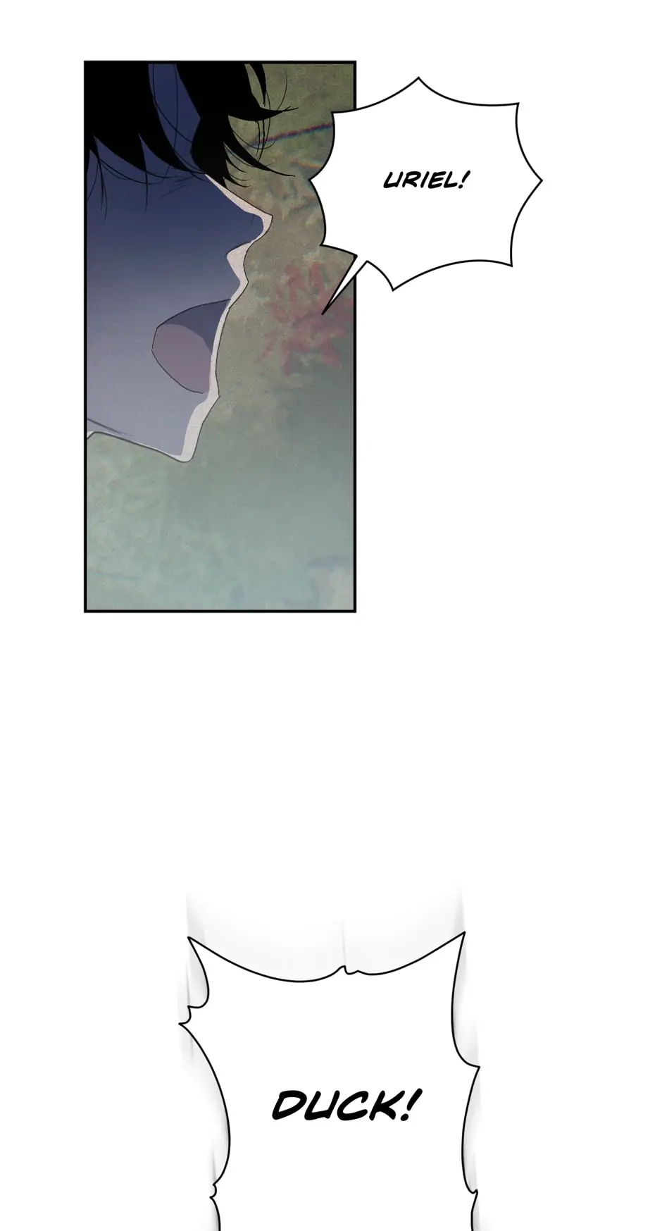 Stigma Effect chapter 25 page 56