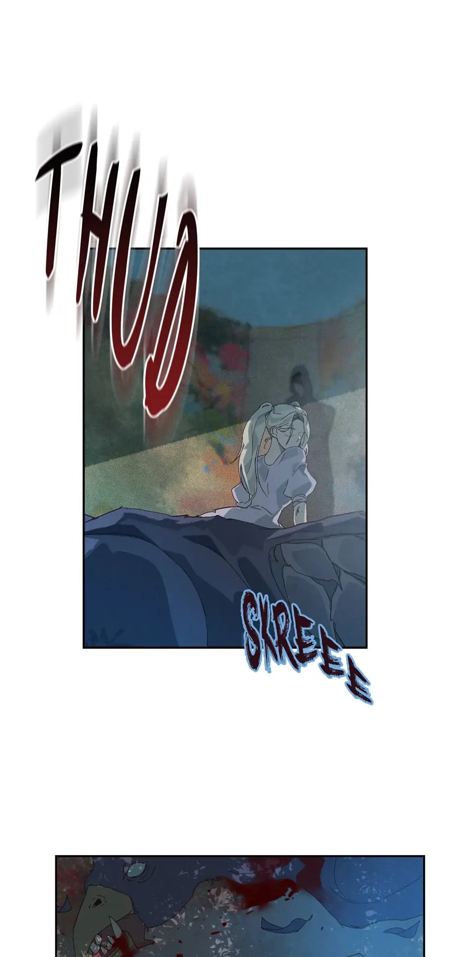 Stigma Effect chapter 25 page 59