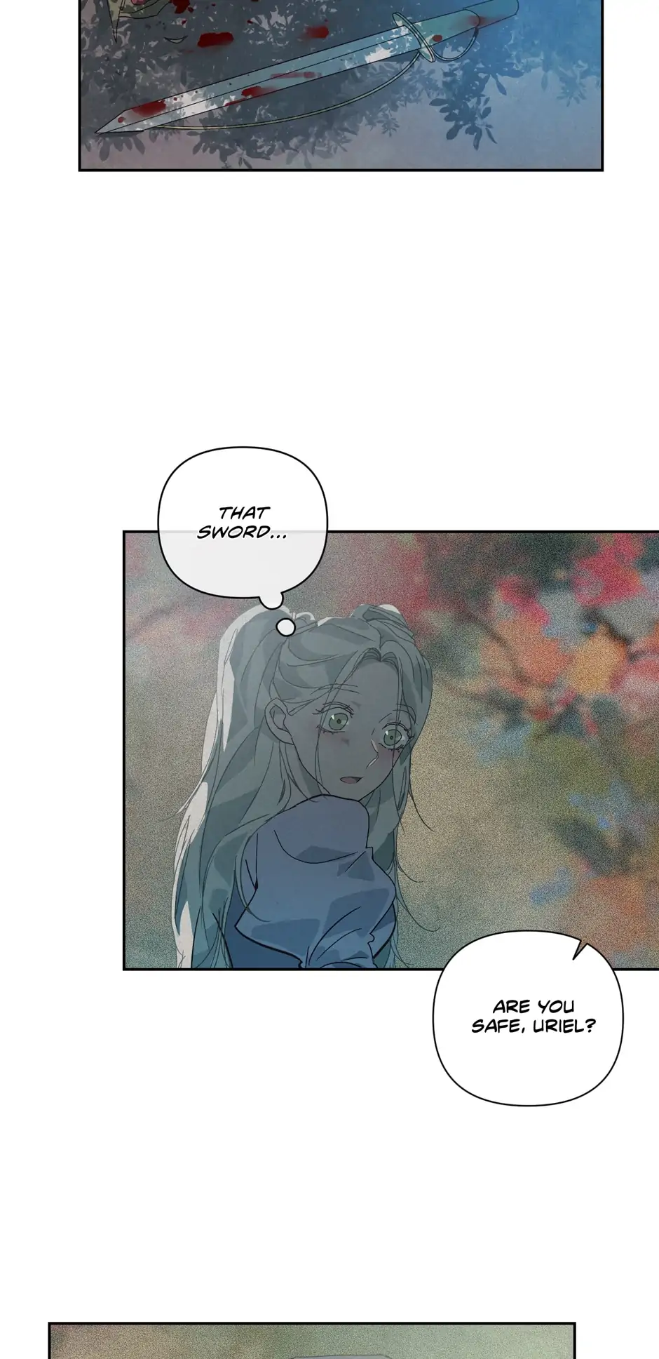 Stigma Effect chapter 25 page 60