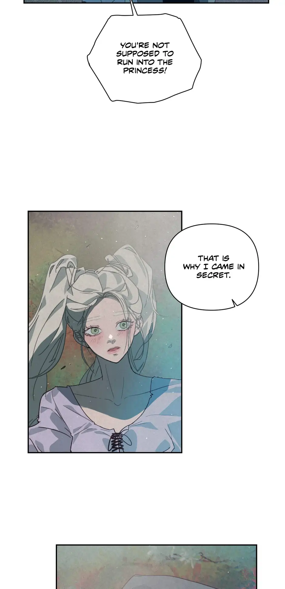 Stigma Effect chapter 25 page 62