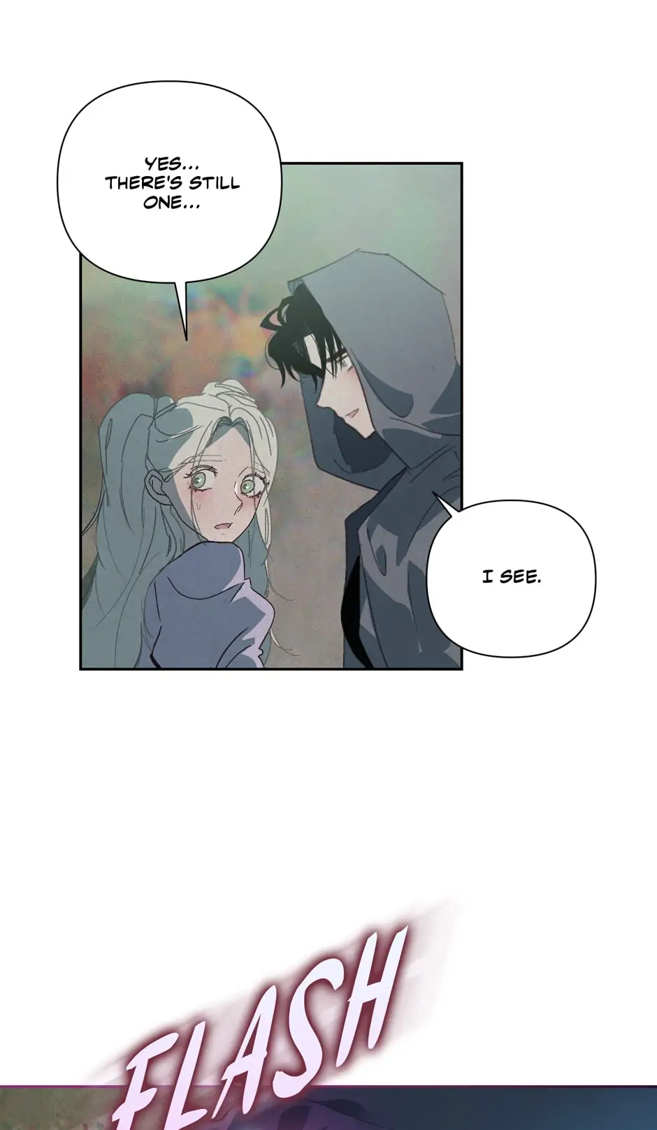 Stigma Effect chapter 25 page 65