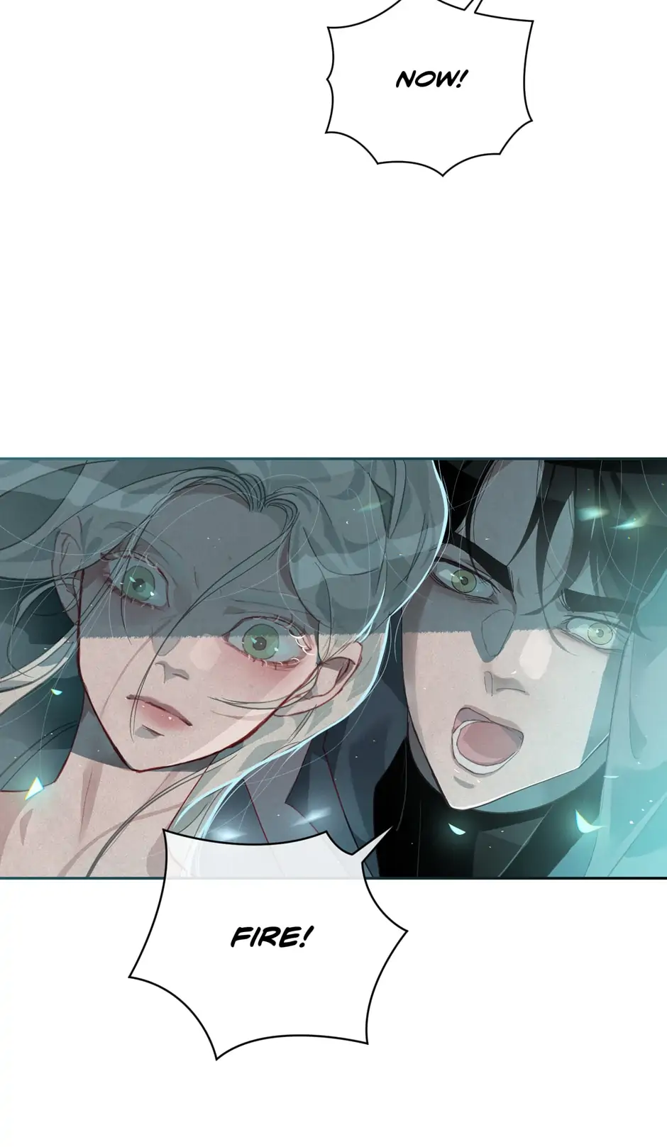 Stigma Effect chapter 25 page 67