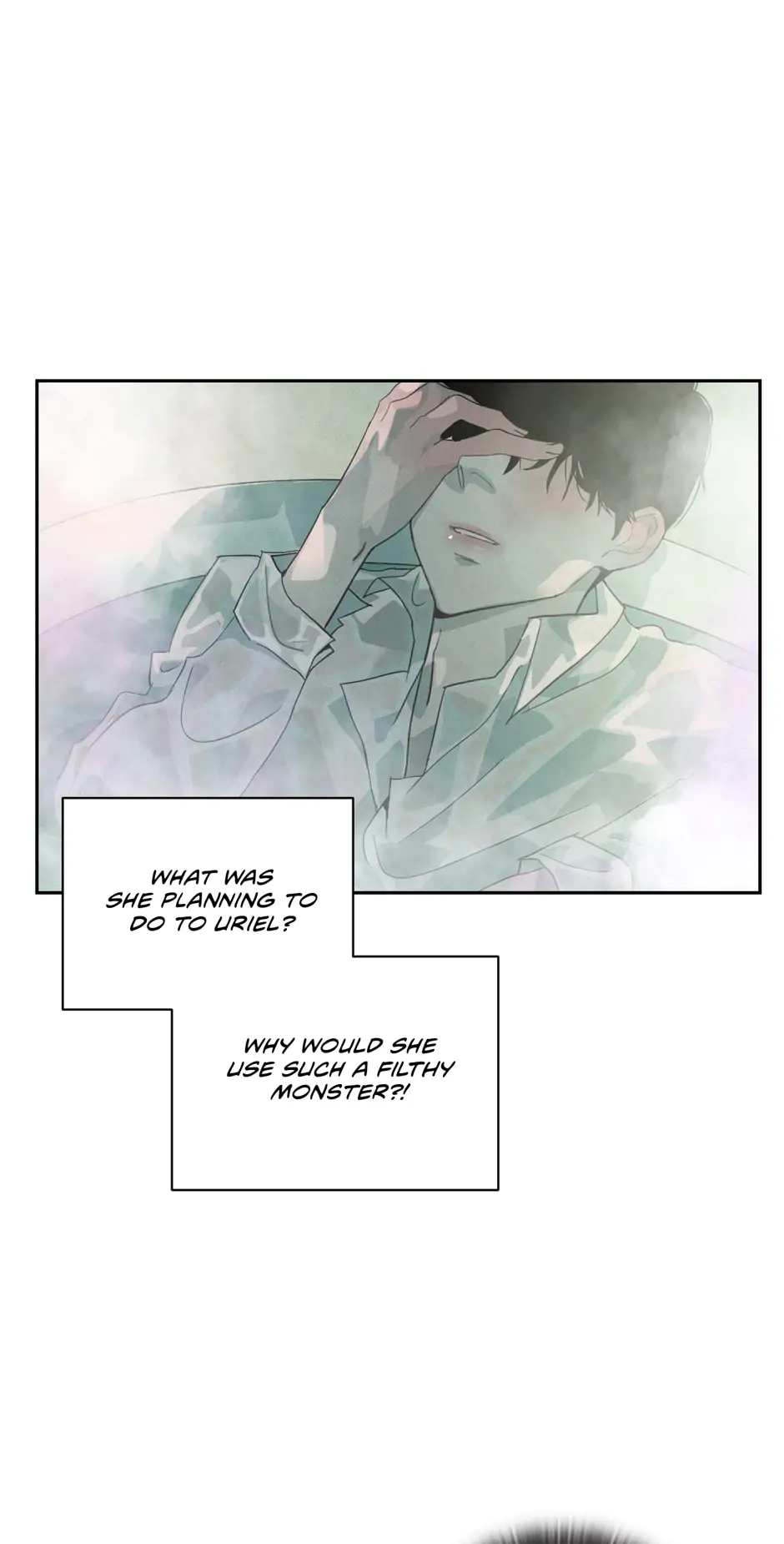 Stigma Effect chapter 27 page 2