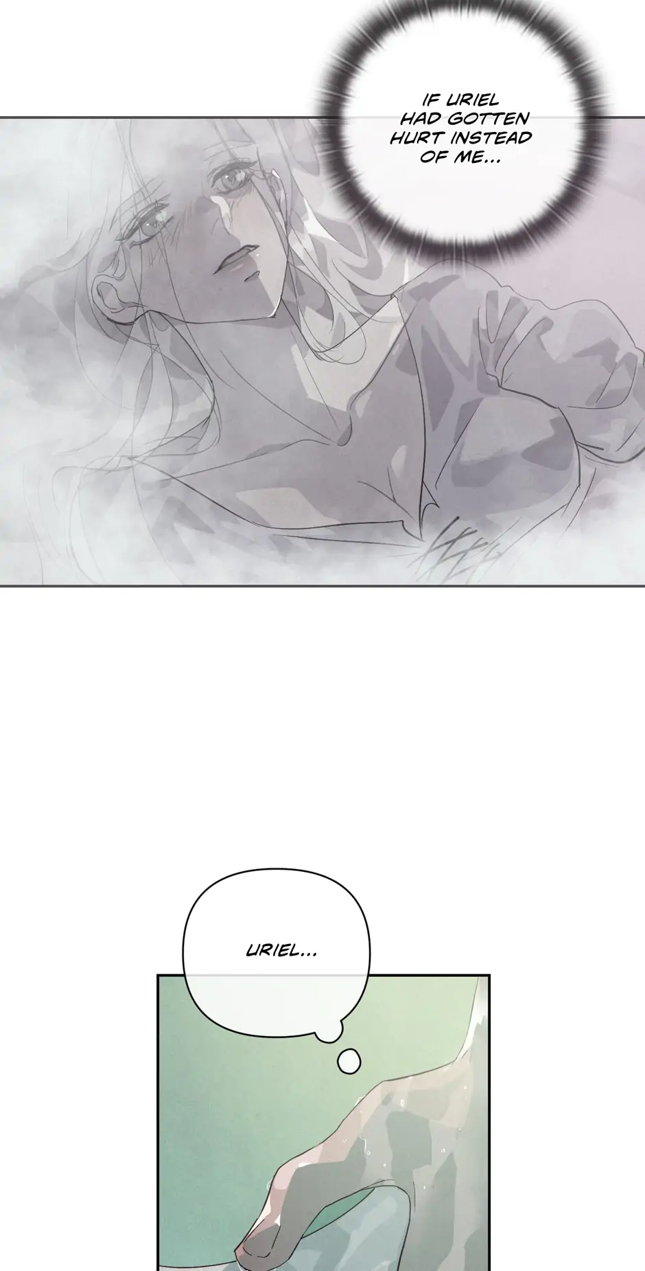 Stigma Effect chapter 27 page 3