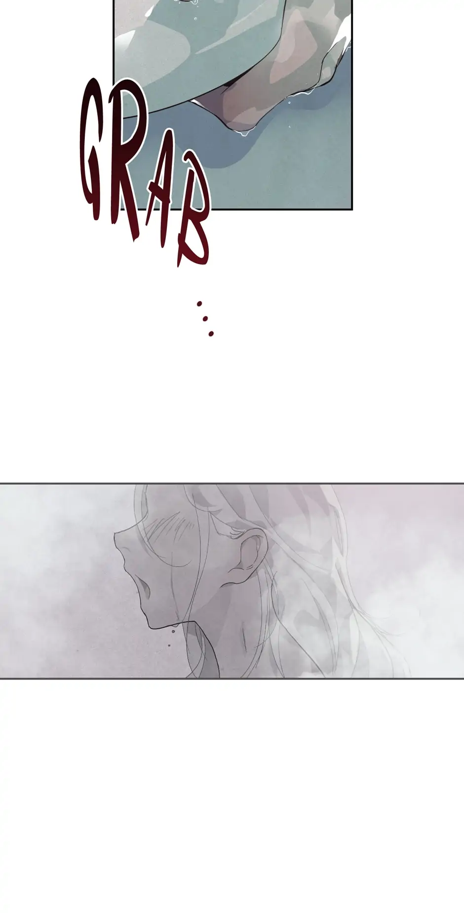 Stigma Effect chapter 27 page 4