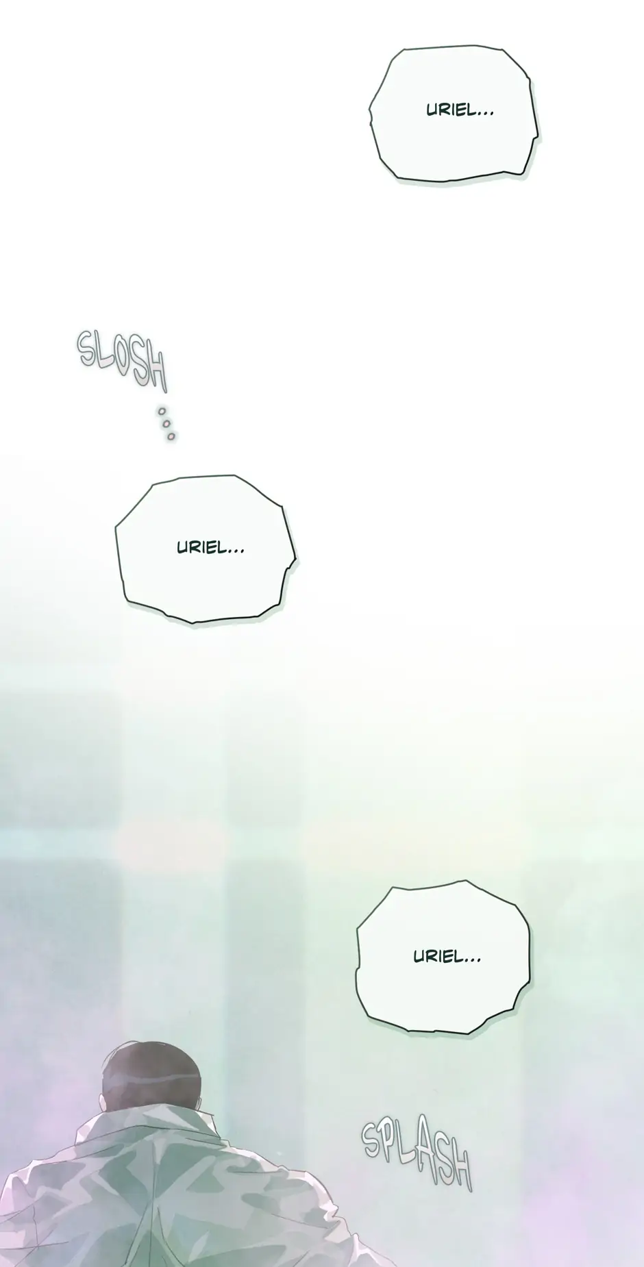 Stigma Effect chapter 27 page 5