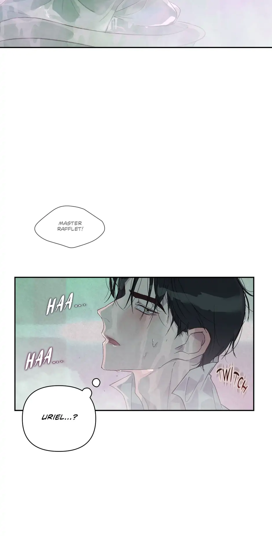 Stigma Effect chapter 27 page 6