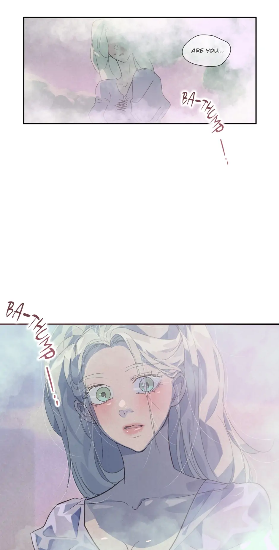 Stigma Effect chapter 27 page 7