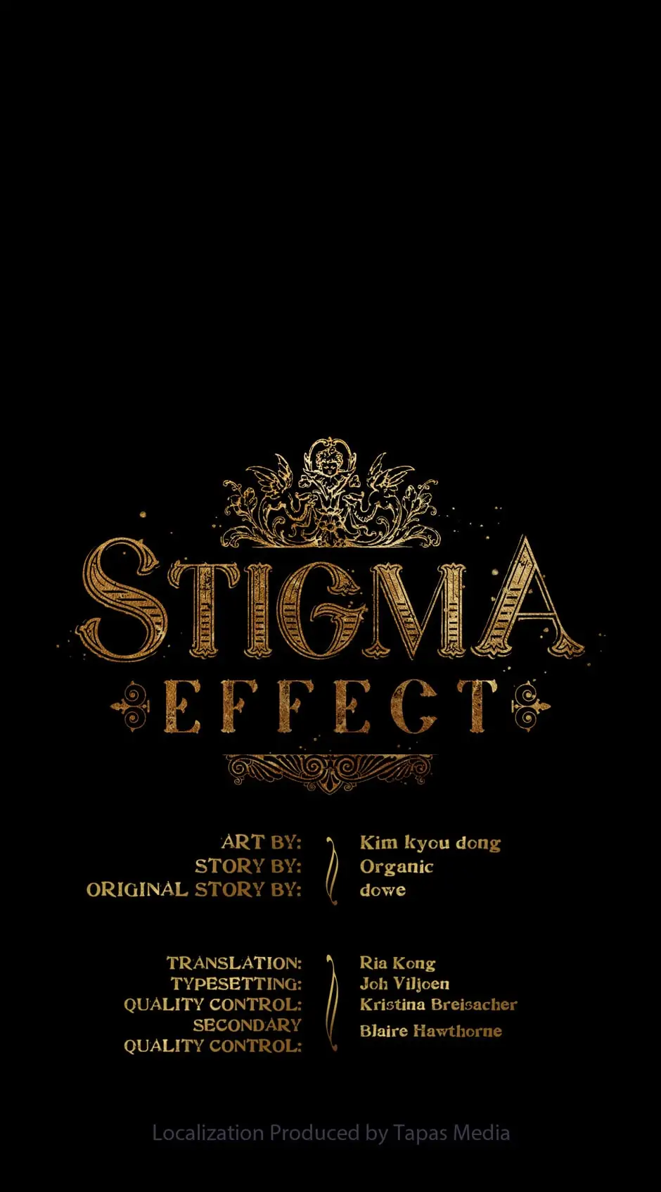 Stigma Effect chapter 27 page 9