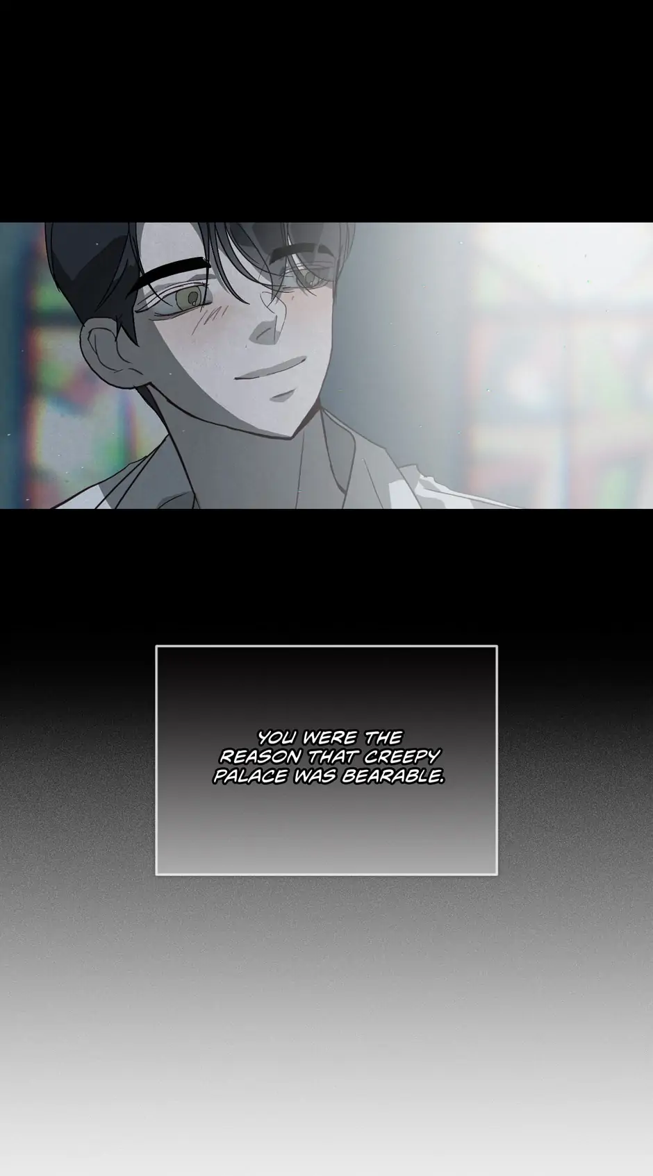 Stigma Effect chapter 27 page 12