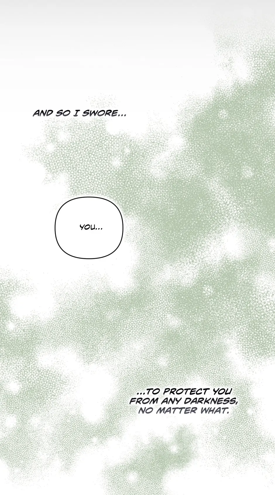 Stigma Effect chapter 27 page 13