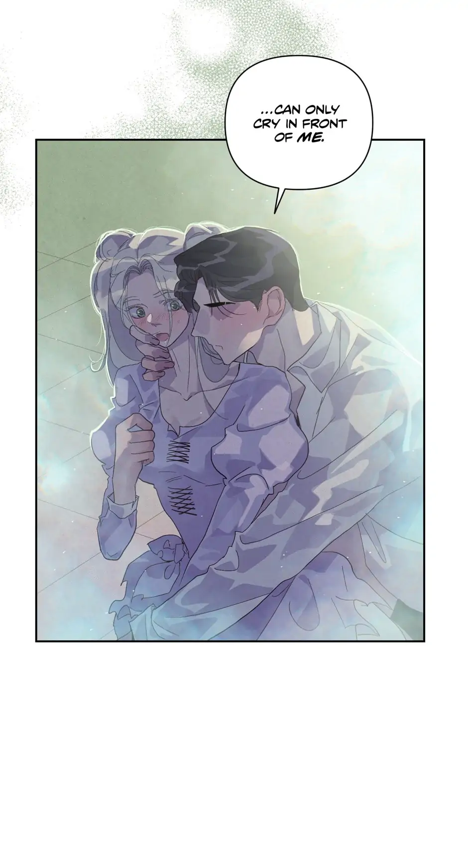 Stigma Effect chapter 27 page 14