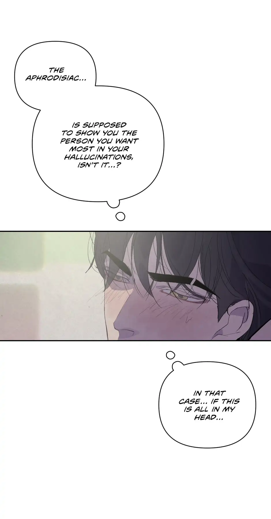 Stigma Effect chapter 27 page 15