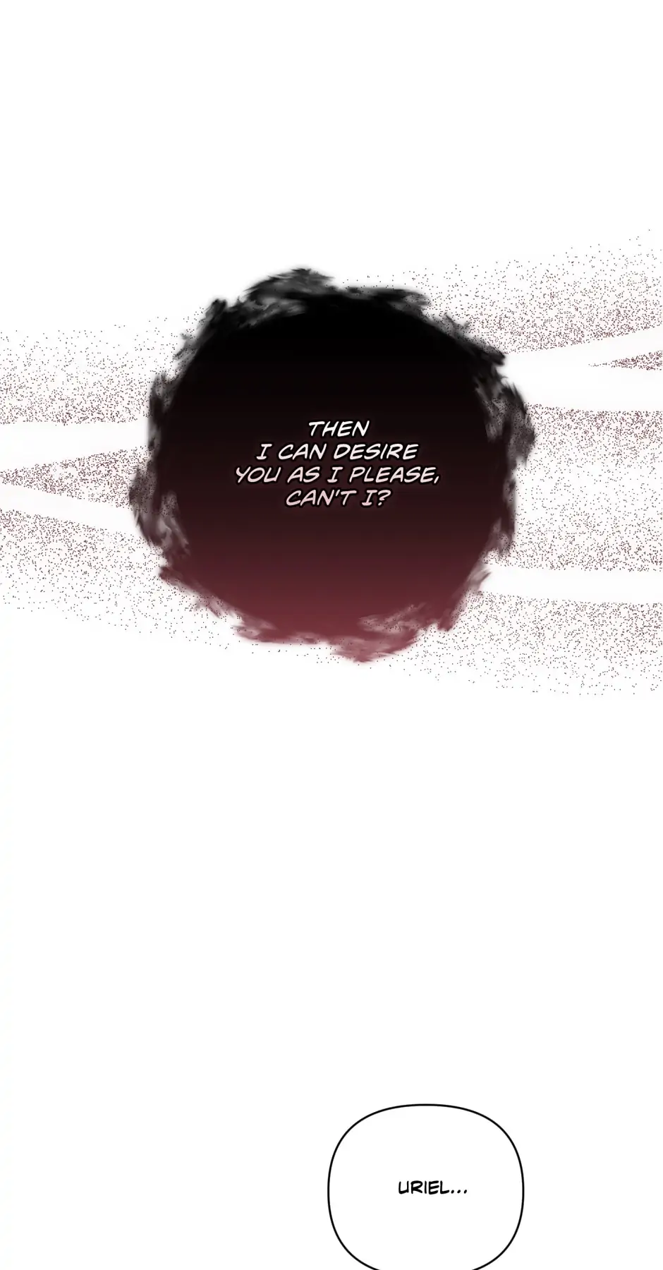 Stigma Effect chapter 27 page 16
