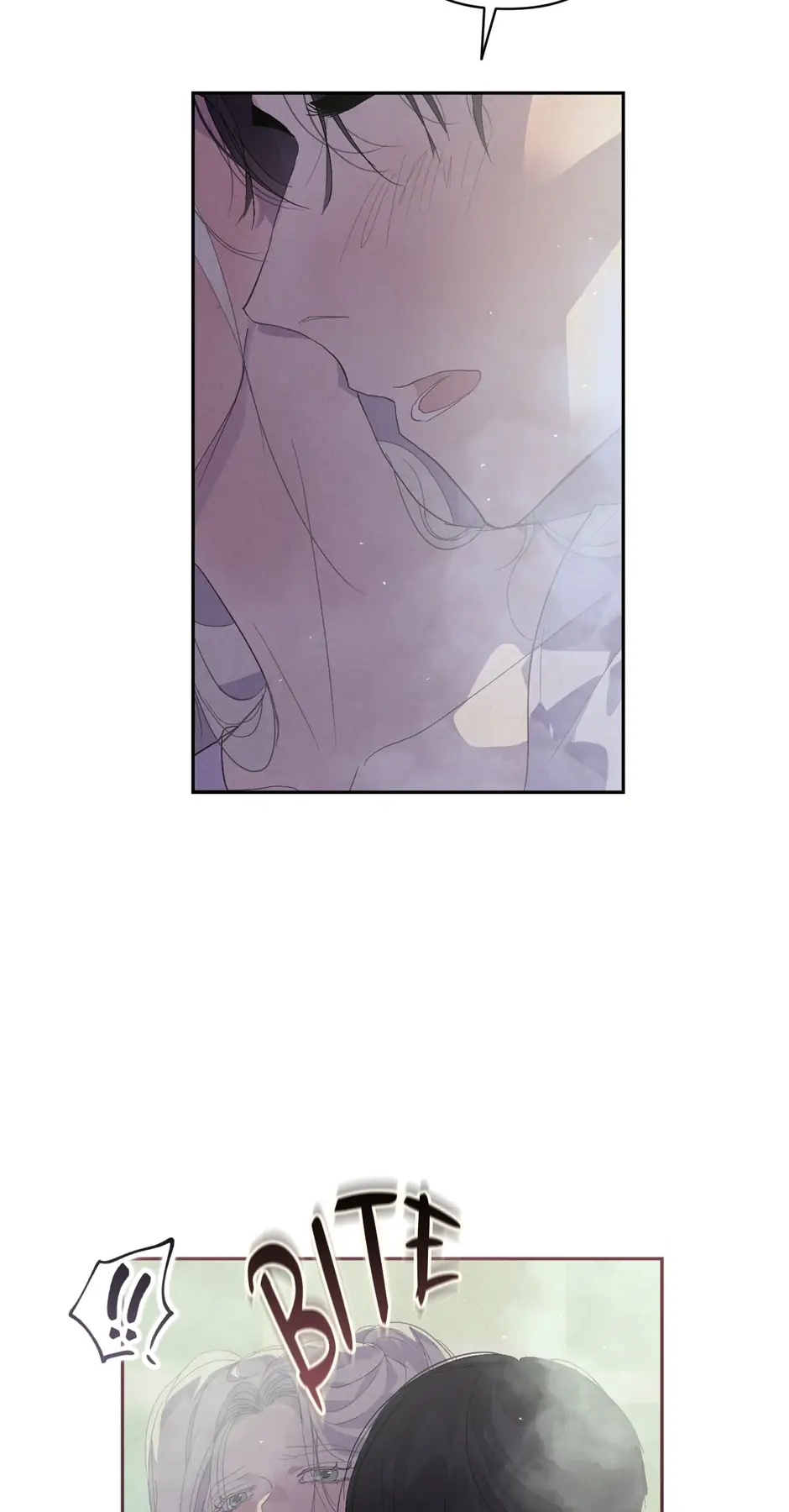 Stigma Effect chapter 27 page 17