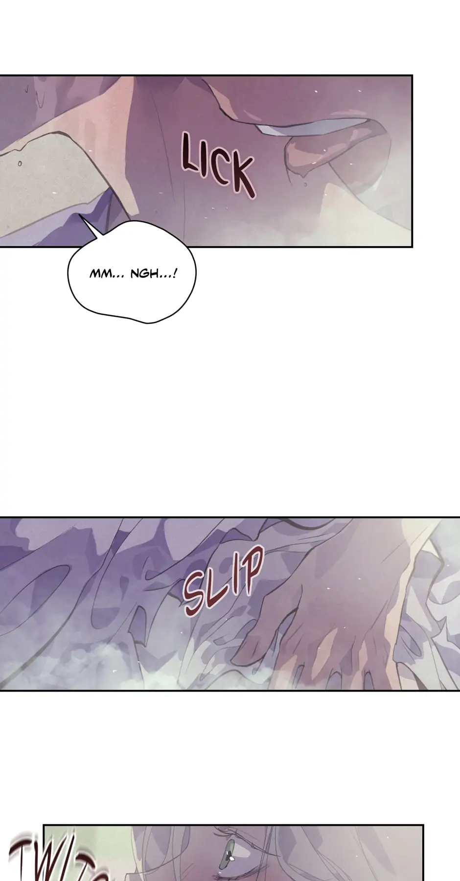 Stigma Effect chapter 27 page 19