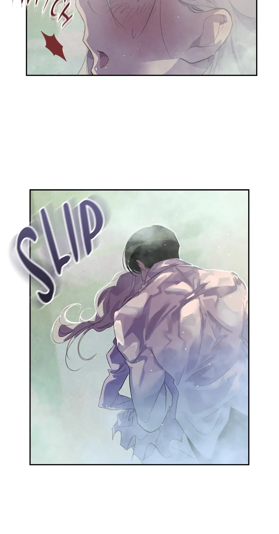 Stigma Effect chapter 27 page 20