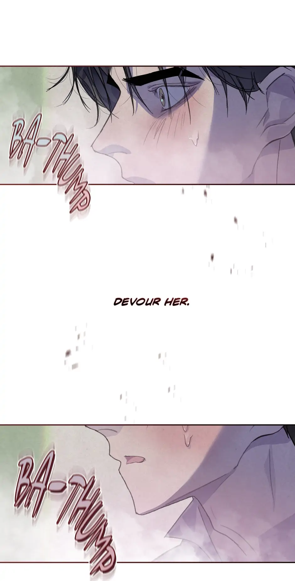 Stigma Effect chapter 27 page 25