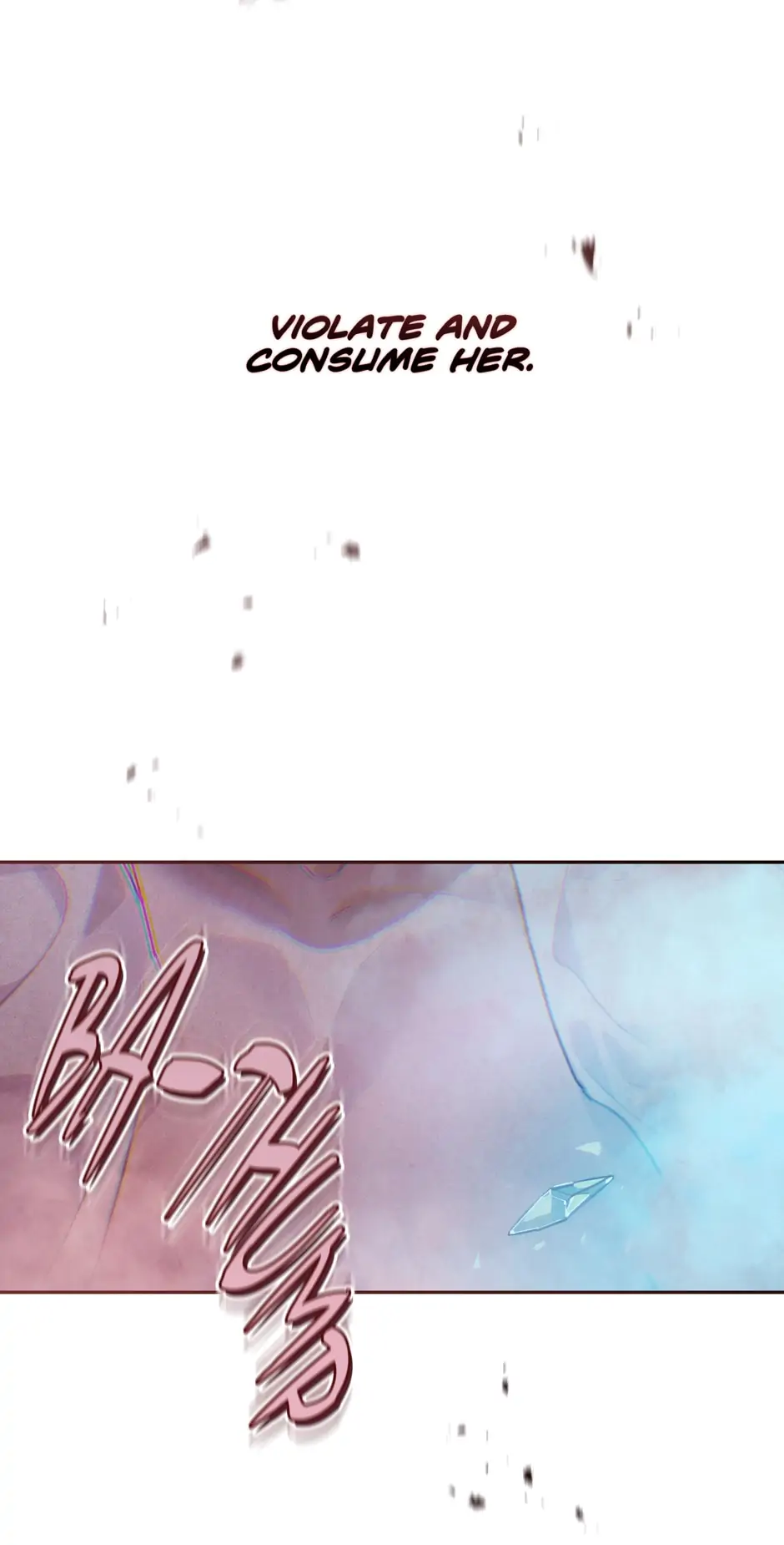 Stigma Effect chapter 27 page 26
