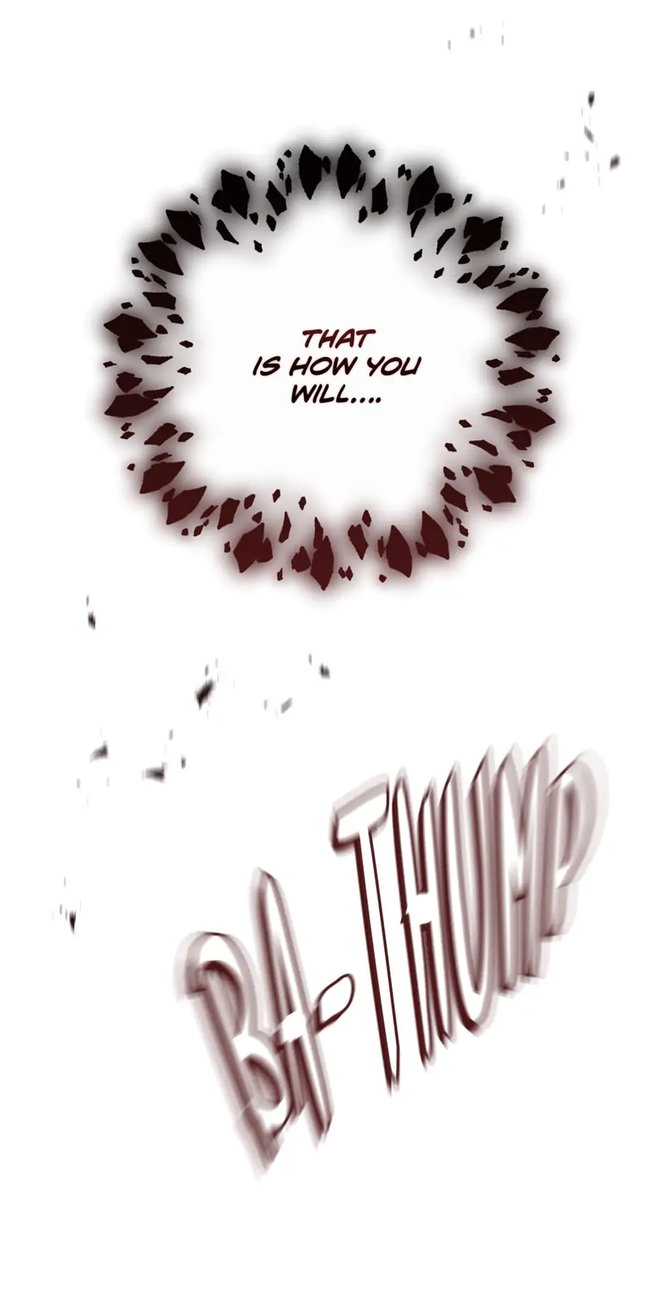 Stigma Effect chapter 27 page 27
