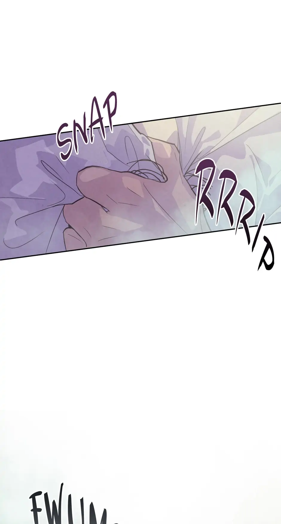 Stigma Effect chapter 27 page 28