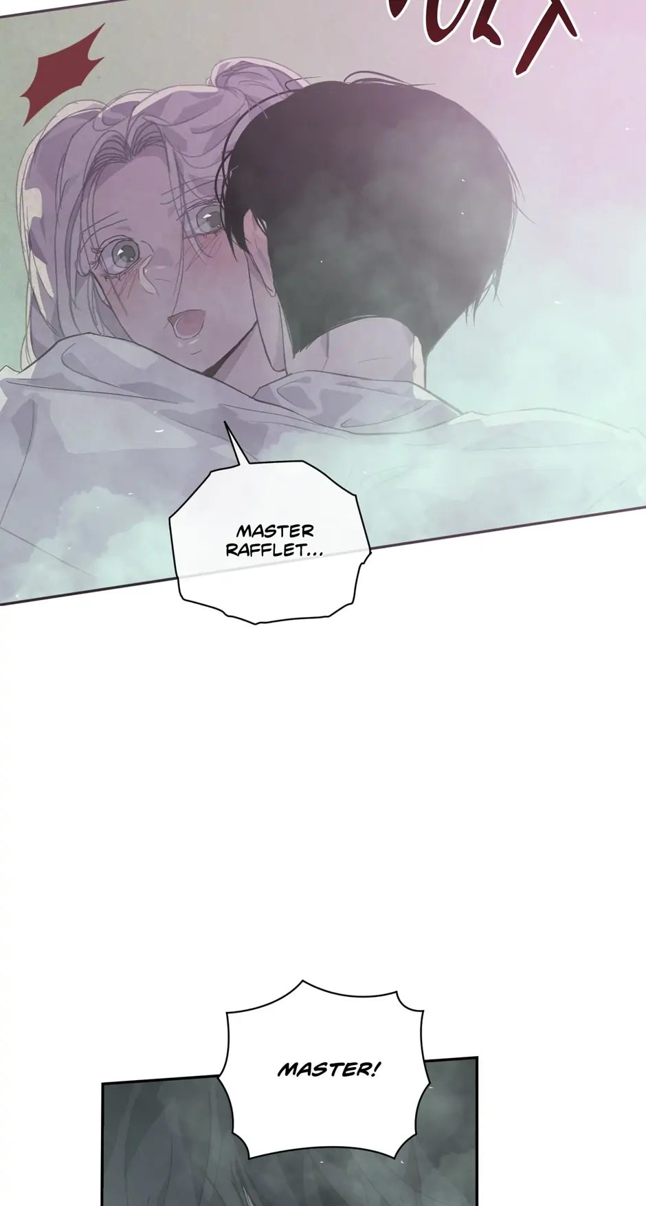 Stigma Effect chapter 27 page 30