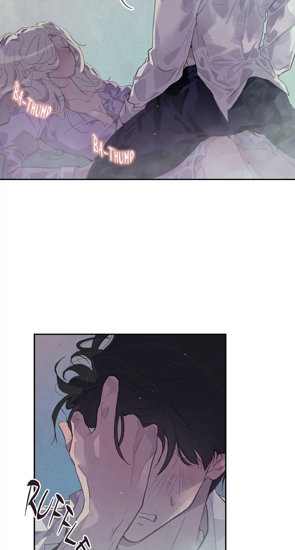 Stigma Effect chapter 27 page 32