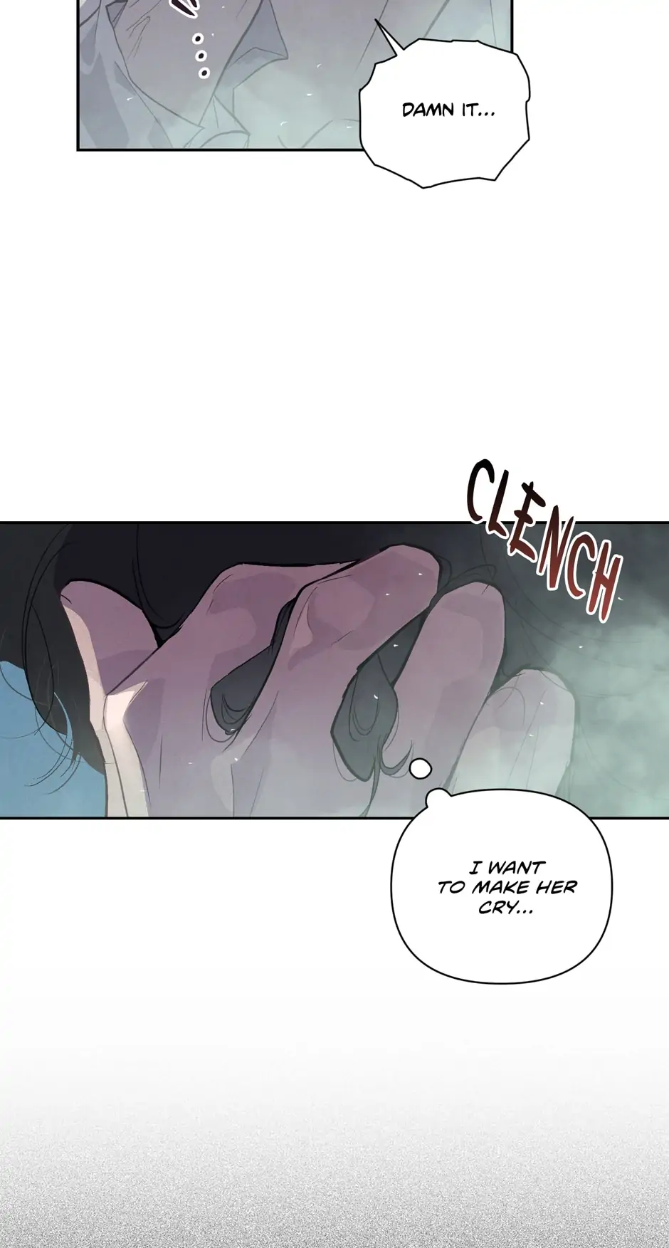 Stigma Effect chapter 27 page 33