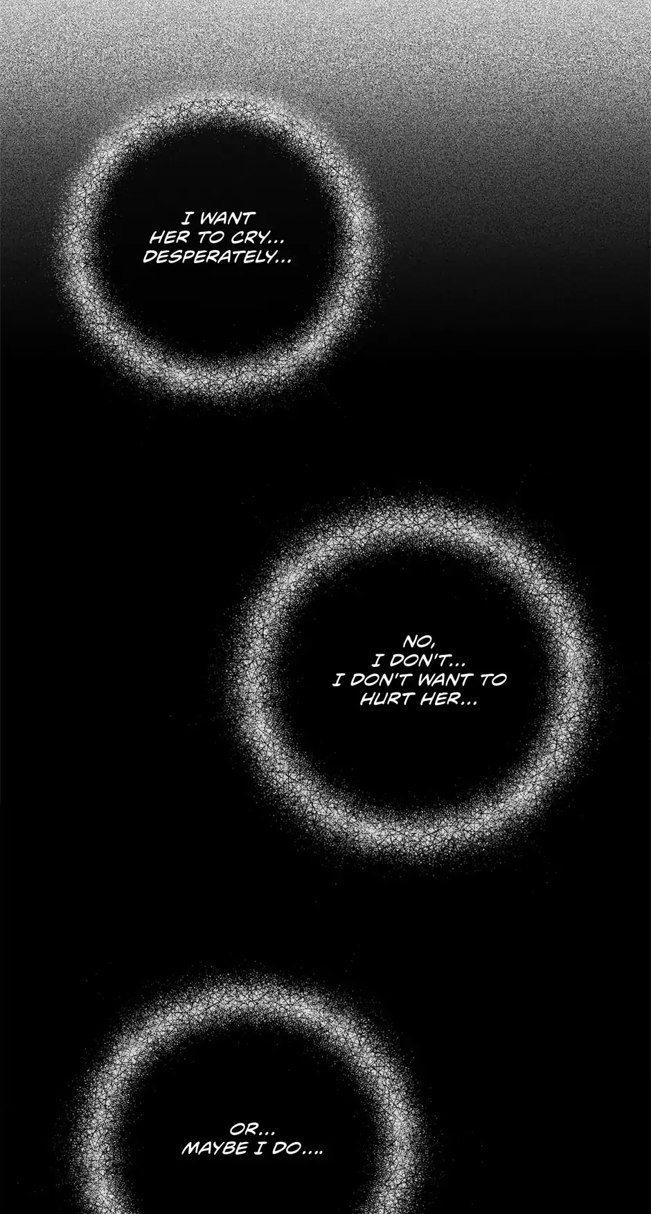 Stigma Effect chapter 27 page 34