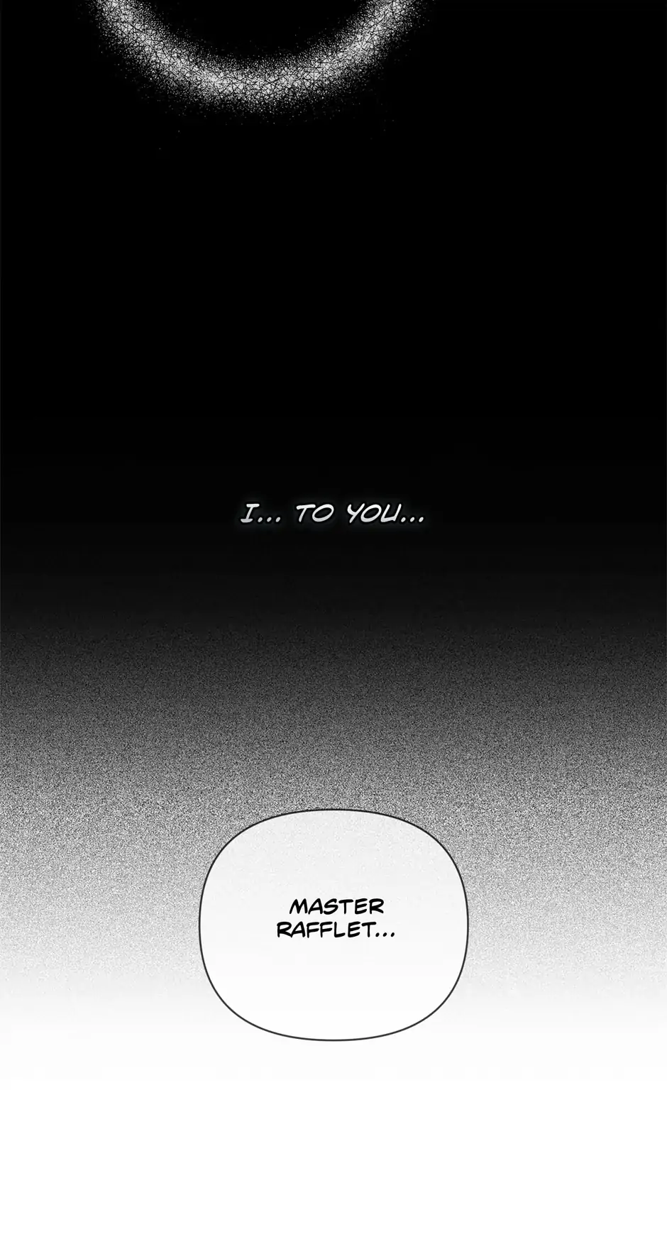 Stigma Effect chapter 27 page 35