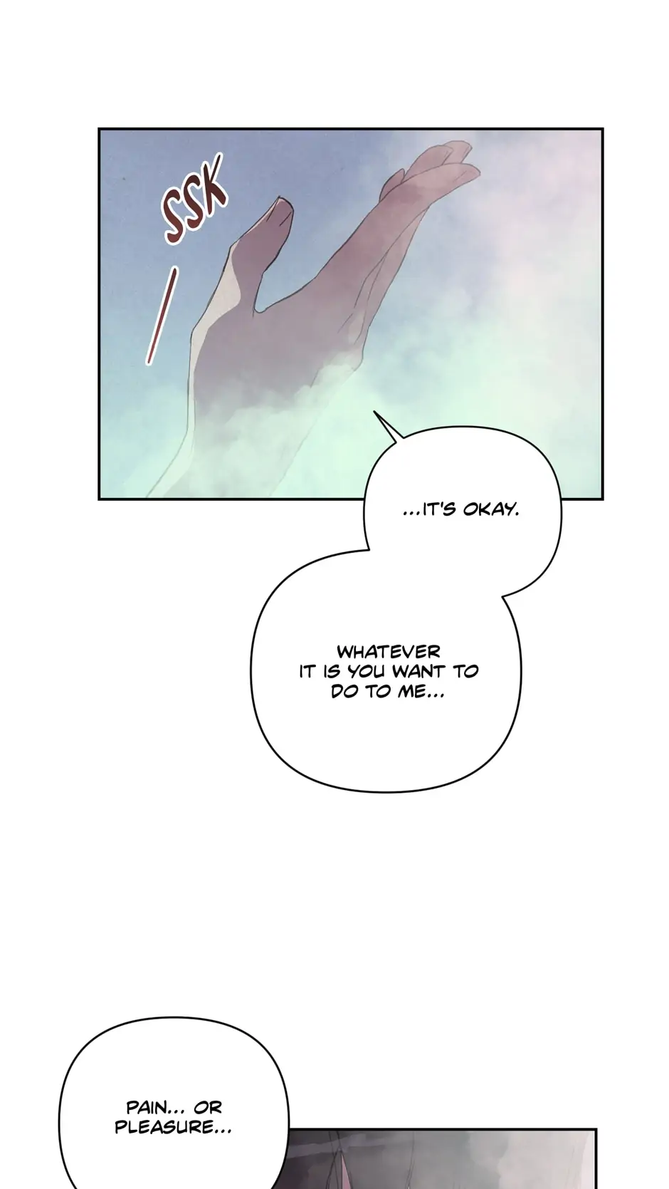 Stigma Effect chapter 27 page 36