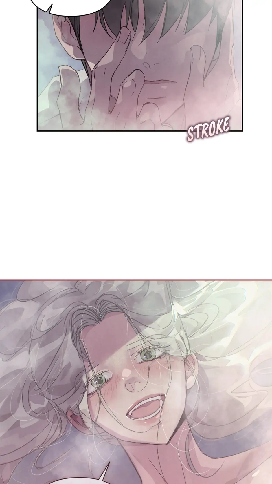 Stigma Effect chapter 27 page 37
