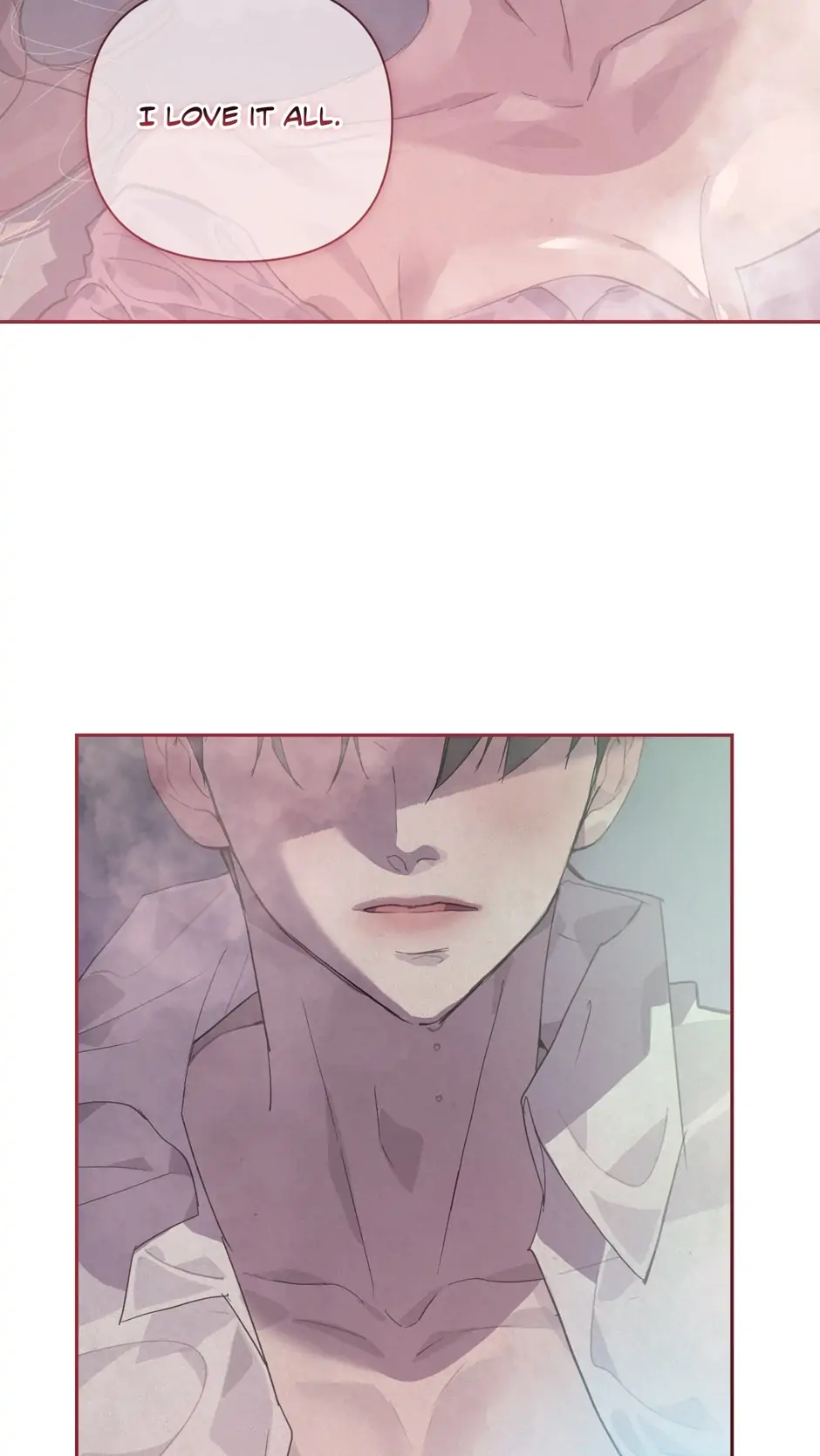 Stigma Effect chapter 27 page 38