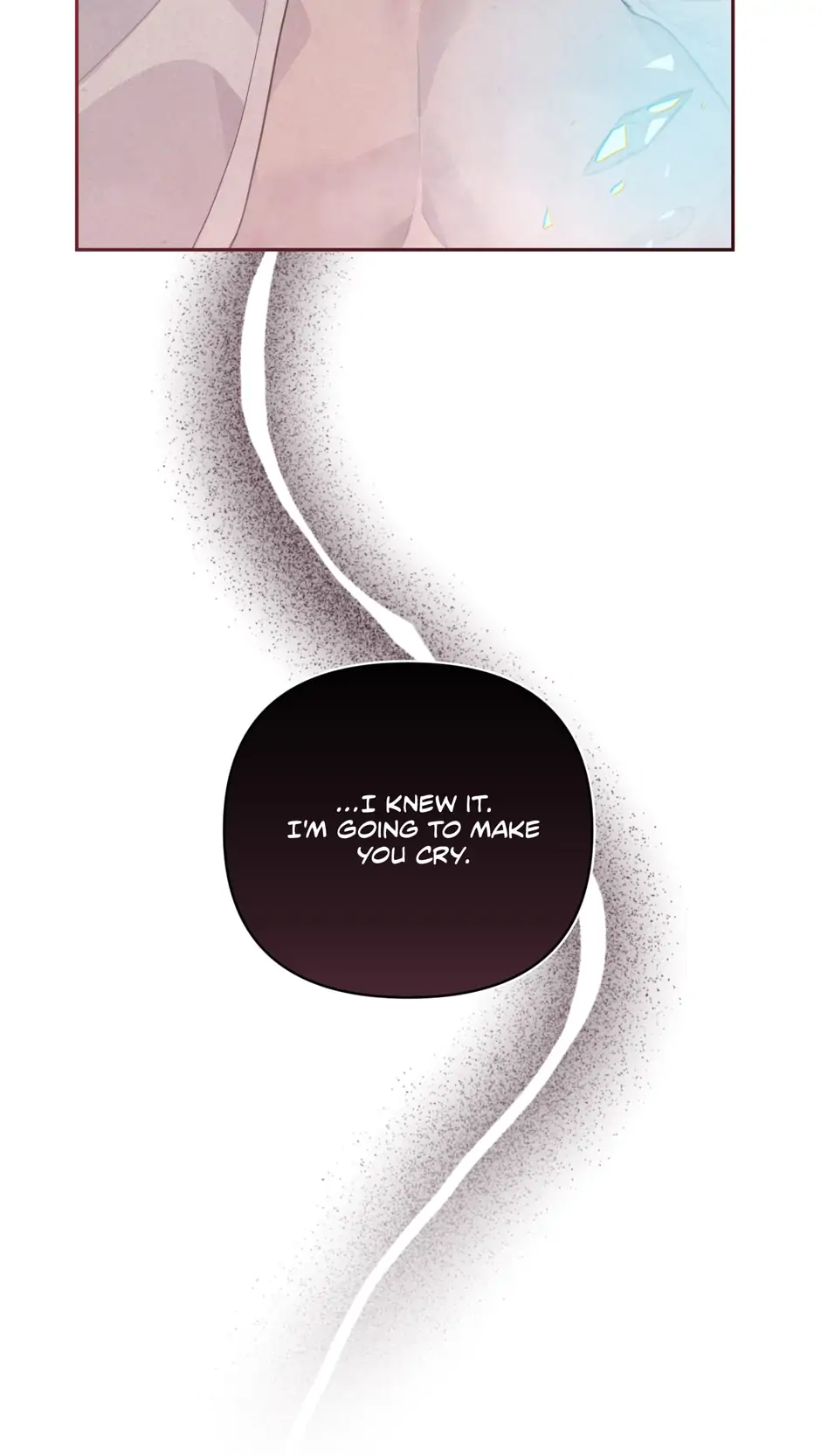 Stigma Effect chapter 27 page 39