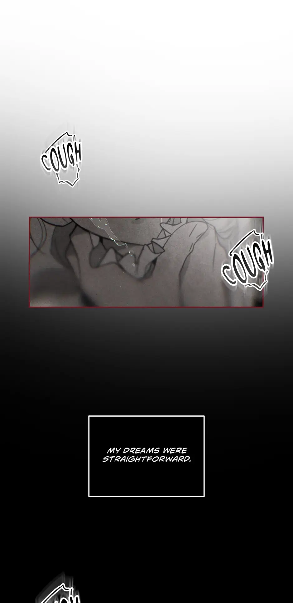 Stigma Effect chapter 27 page 40