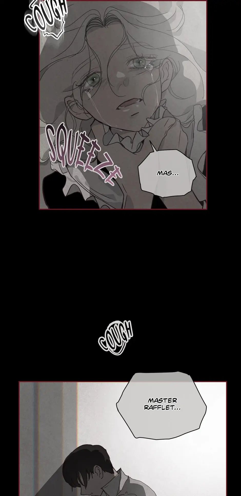 Stigma Effect chapter 27 page 41