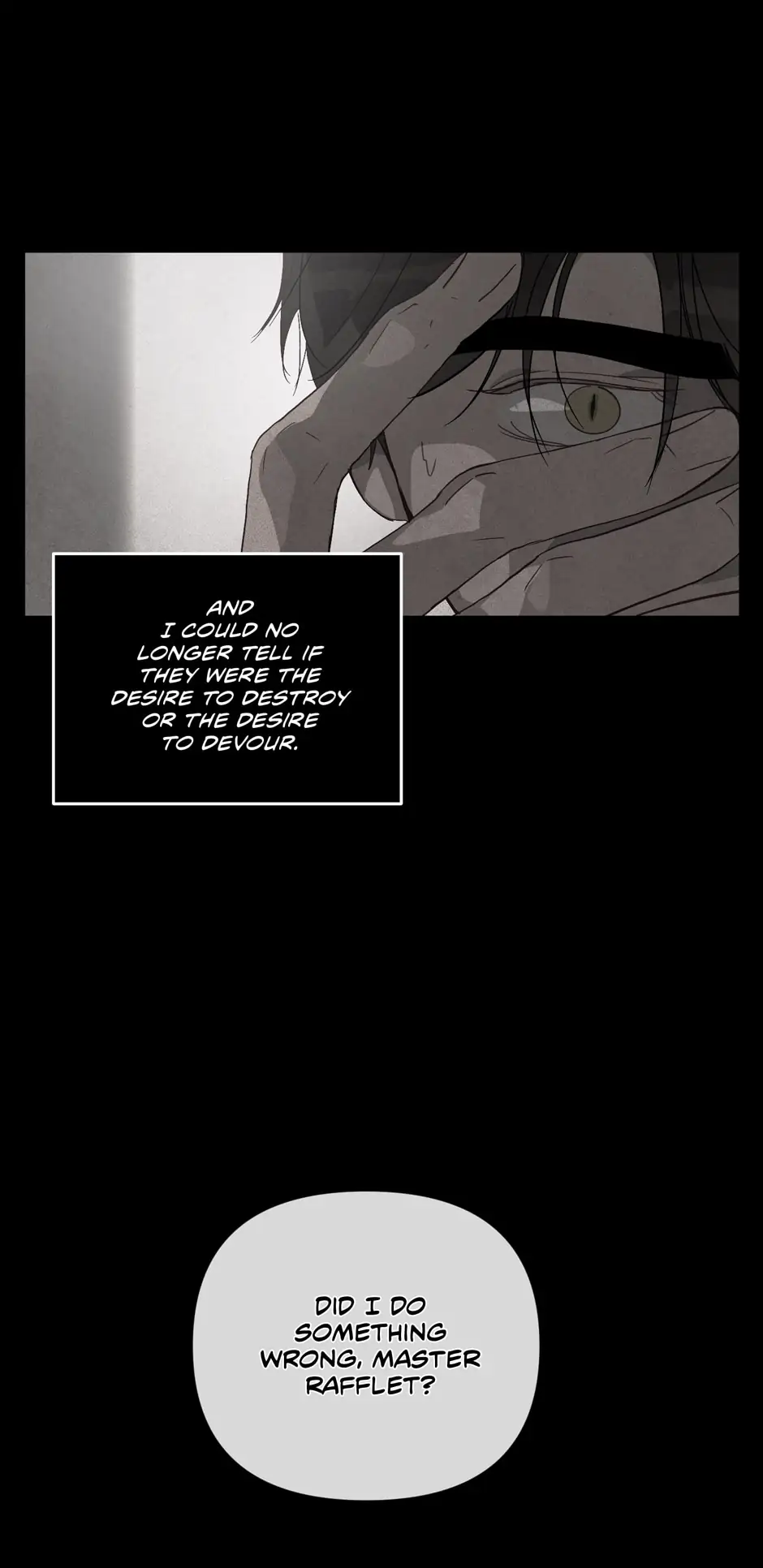 Stigma Effect chapter 27 page 44