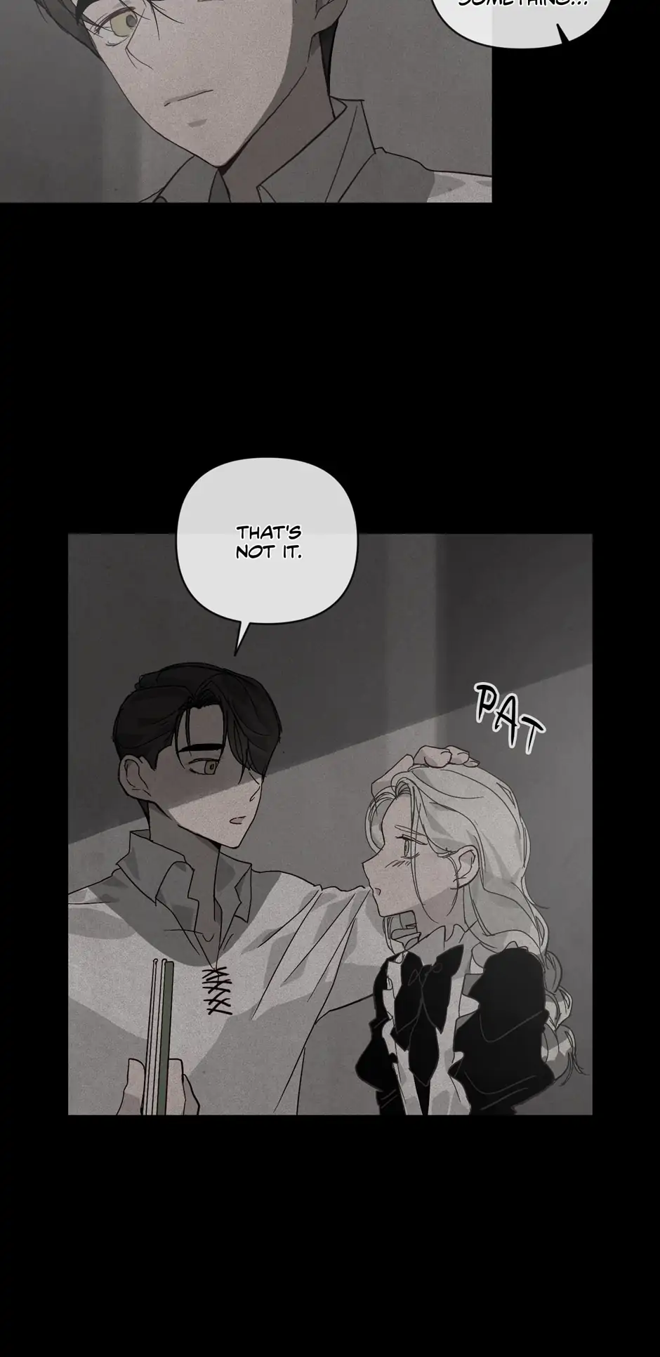 Stigma Effect chapter 27 page 46