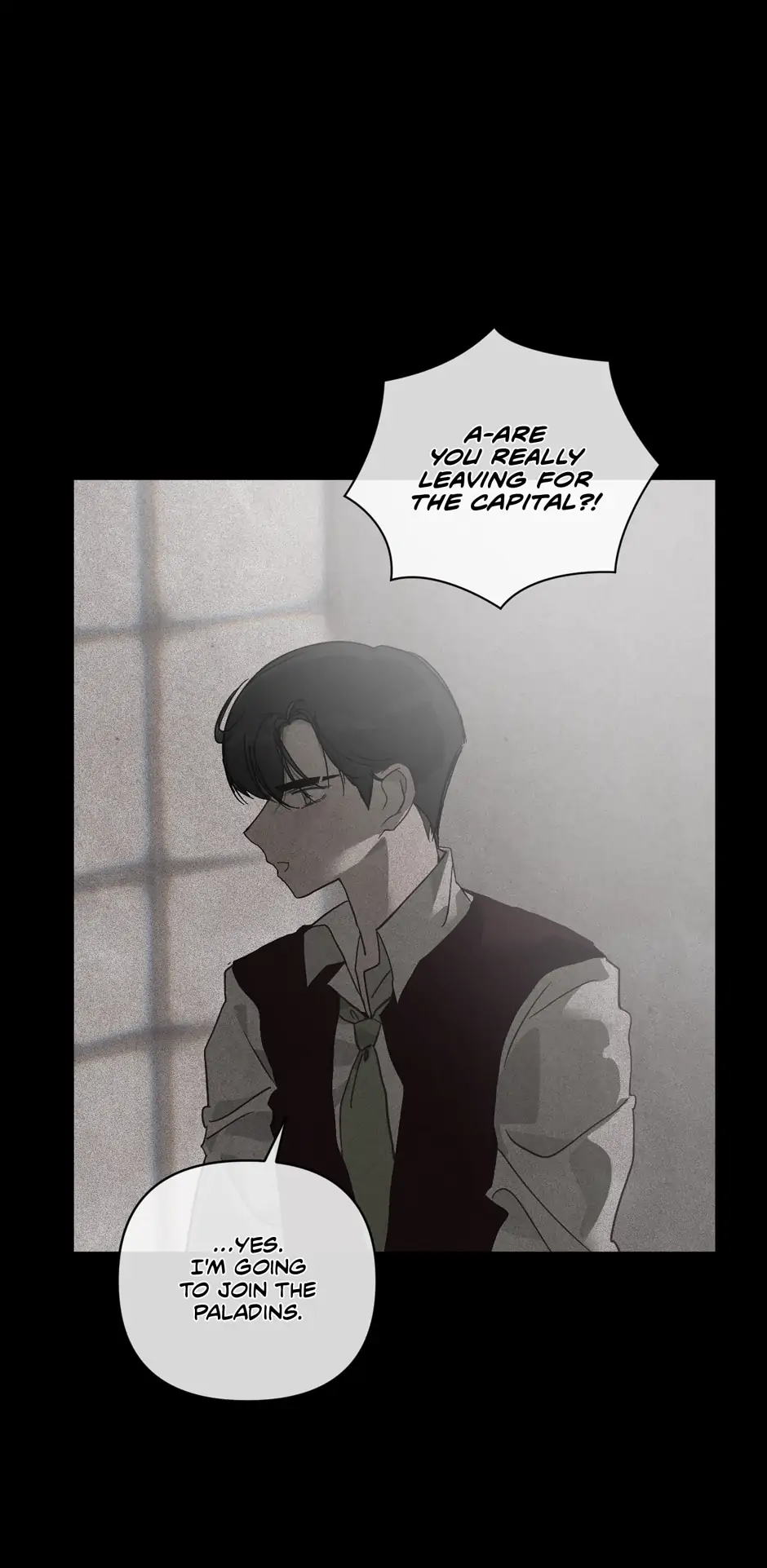 Stigma Effect chapter 27 page 52