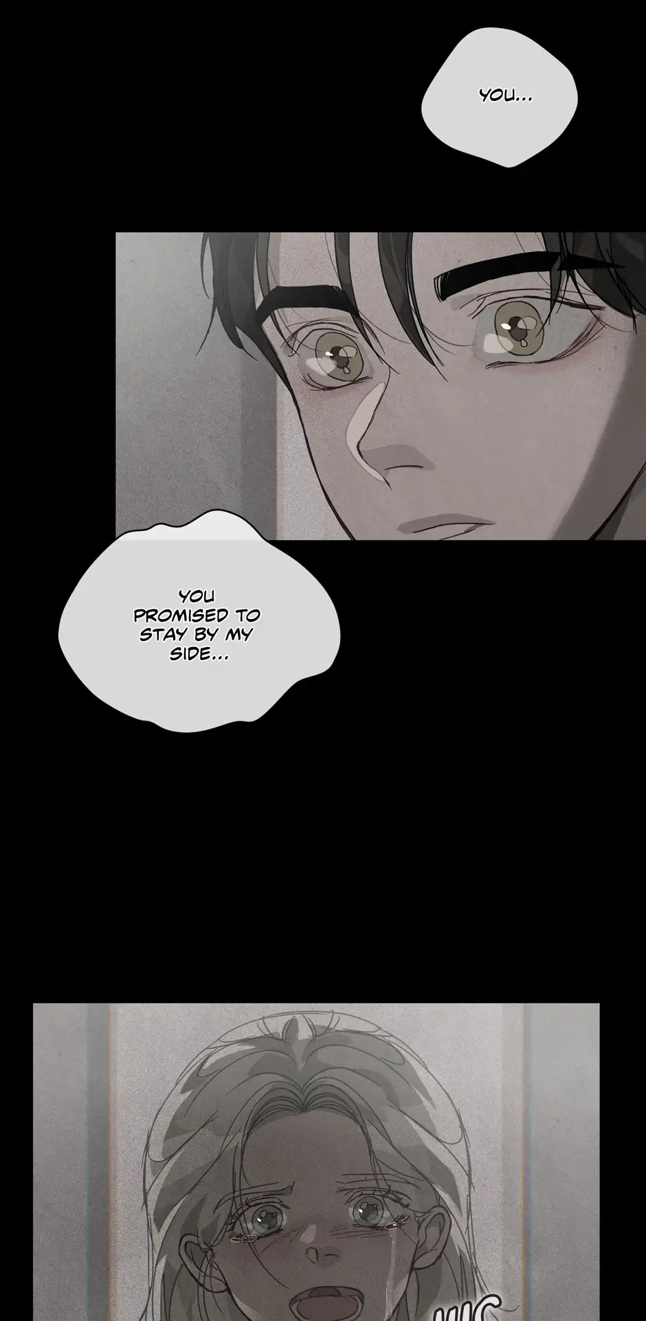 Stigma Effect chapter 27 page 55