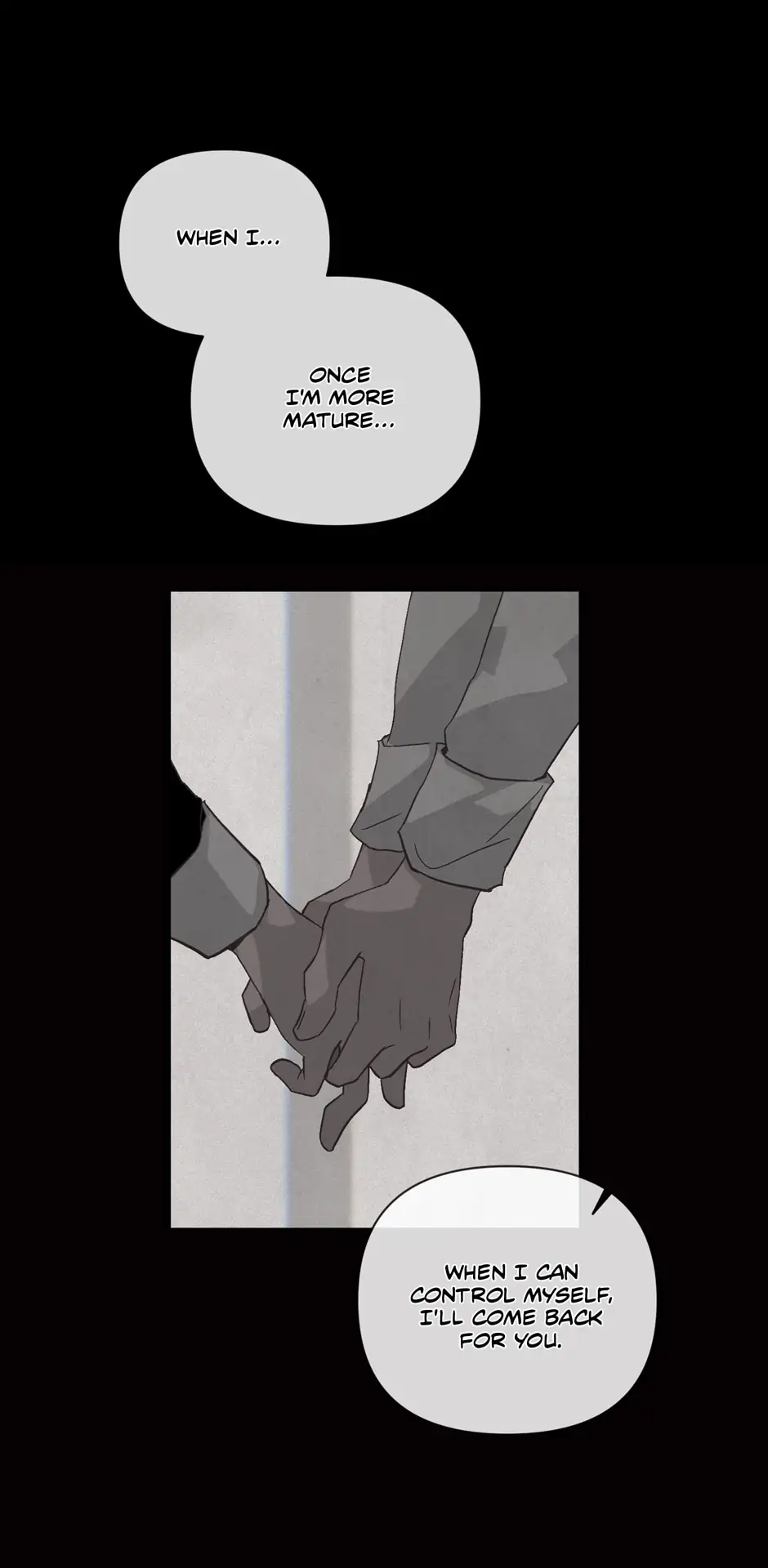 Stigma Effect chapter 27 page 57