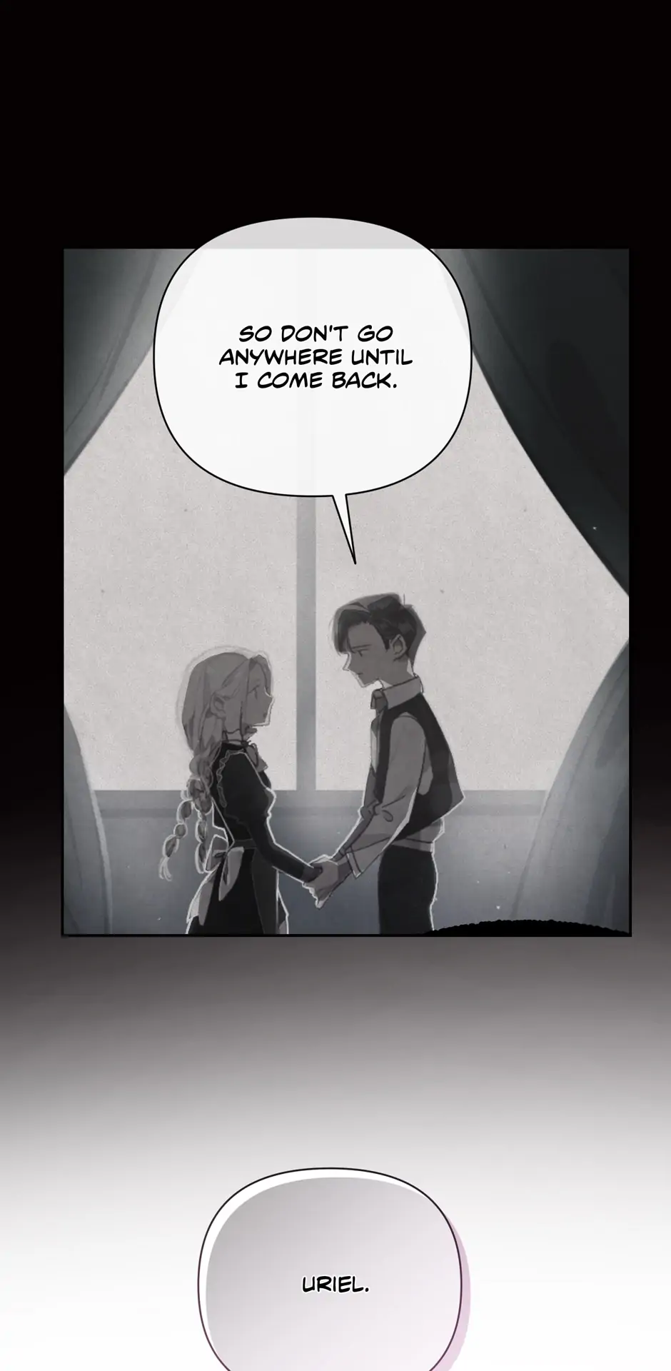 Stigma Effect chapter 27 page 58
