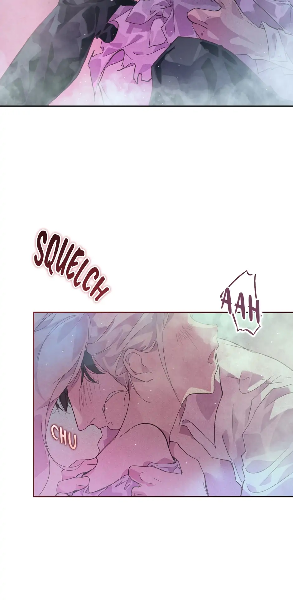 Stigma Effect chapter 27 page 60