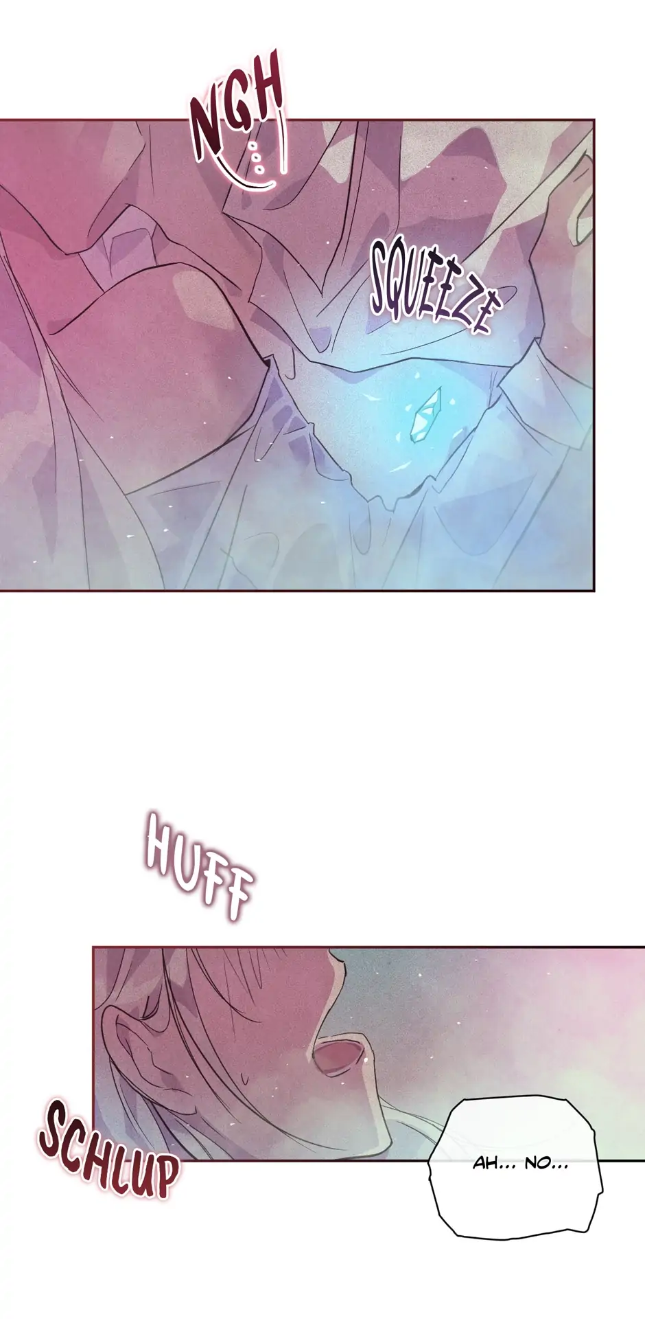Stigma Effect chapter 27 page 61