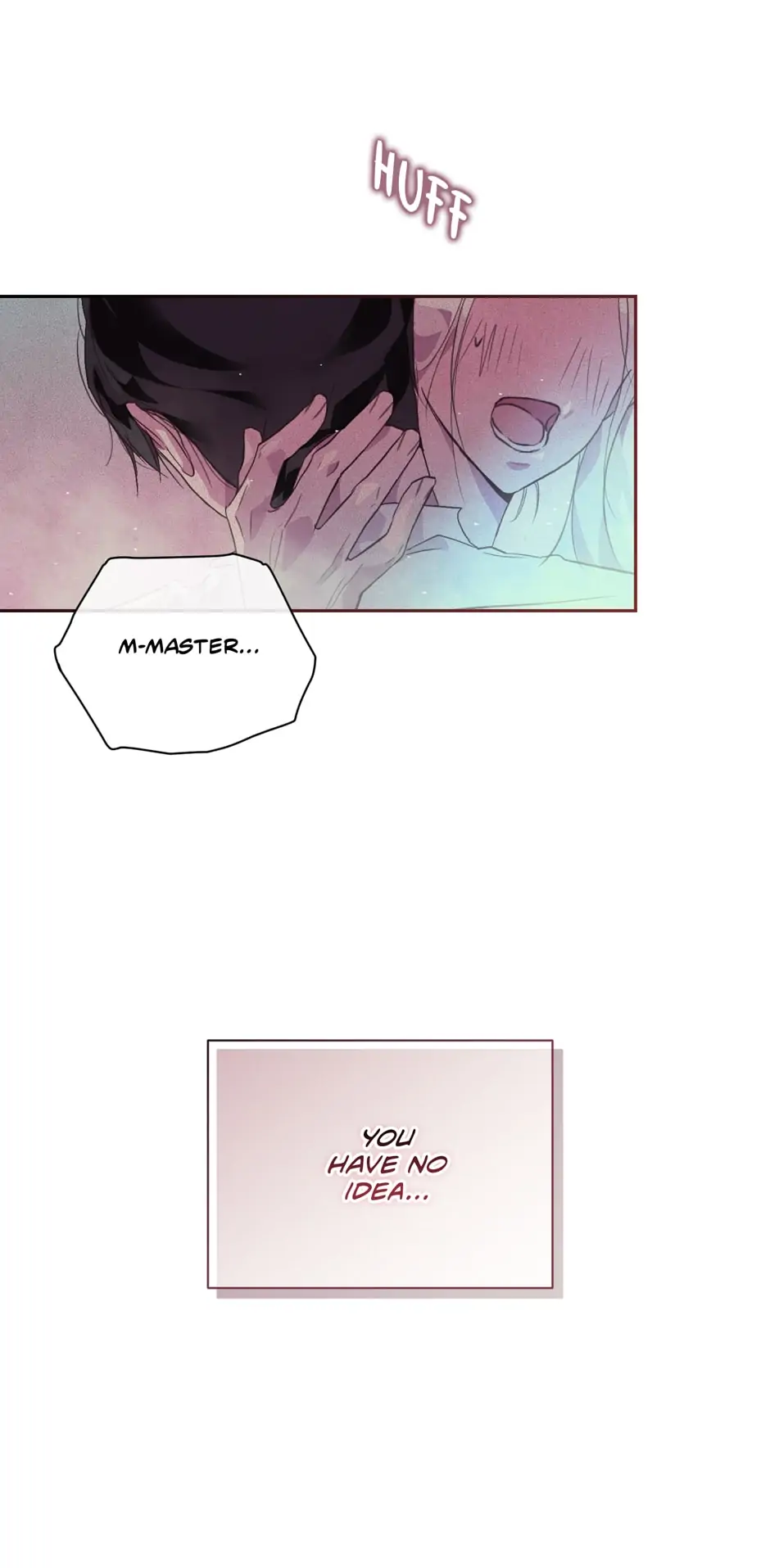 Stigma Effect chapter 27 page 62