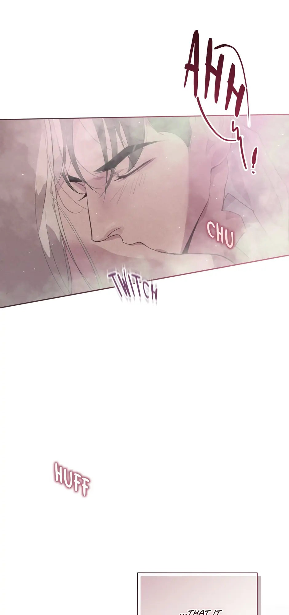 Stigma Effect chapter 27 page 63