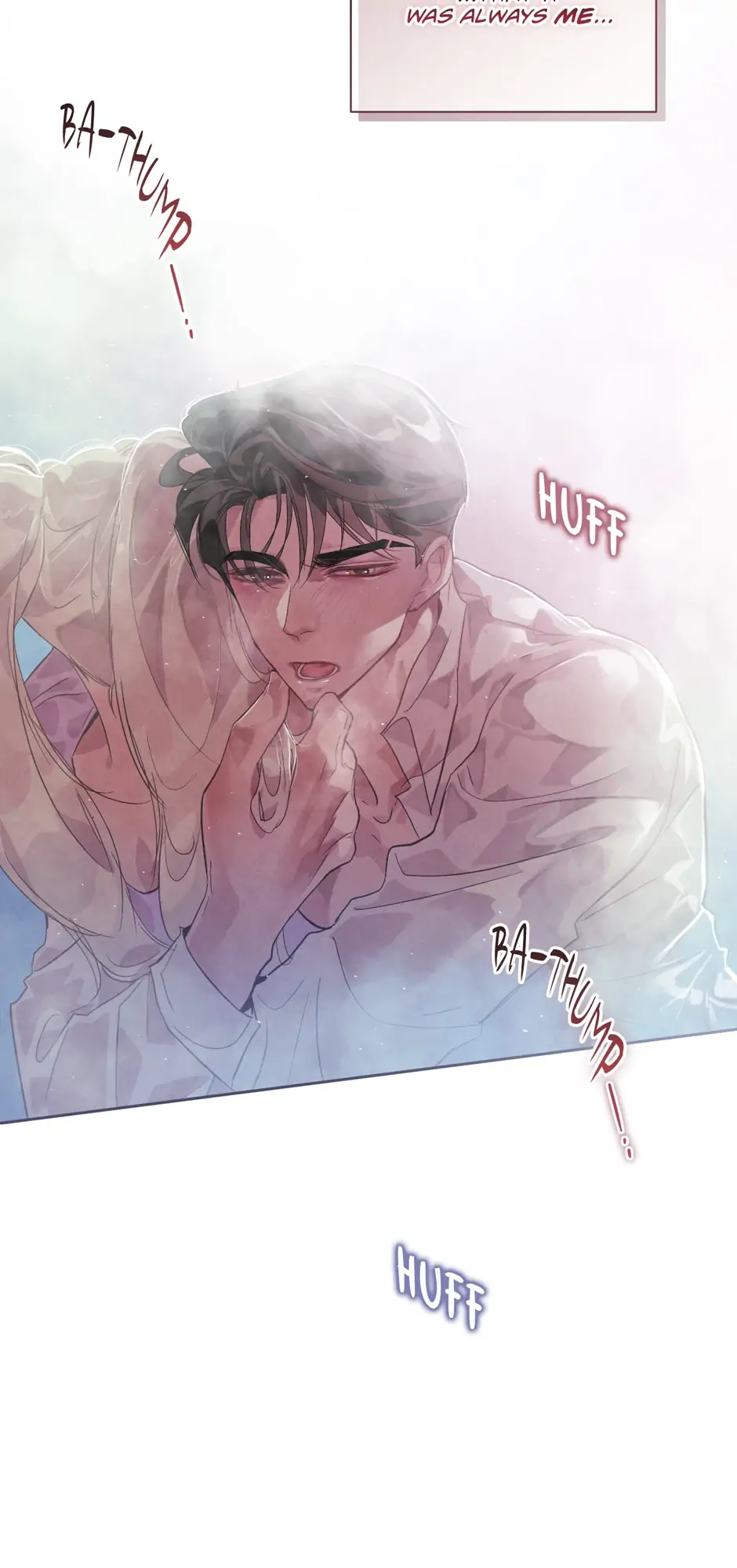 Stigma Effect chapter 27 page 64