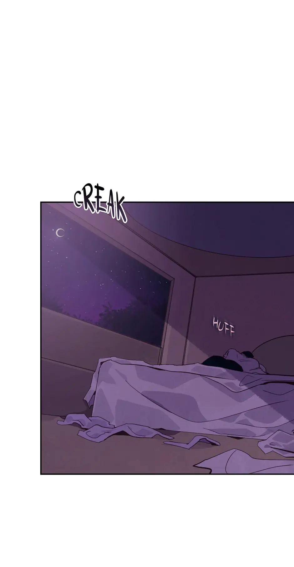 Stigma Effect chapter 28 page 2